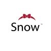 snowskinwhite