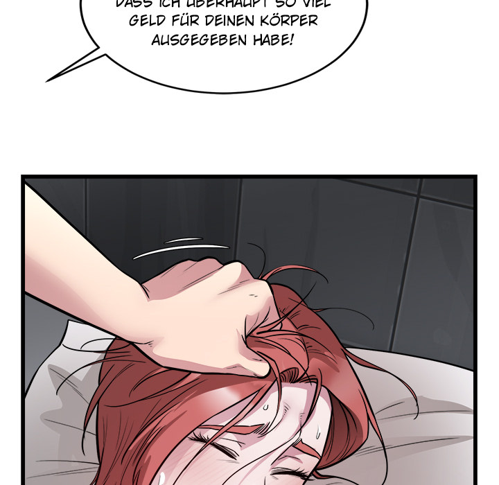 Taxi, bitte! - episode 24 - 44