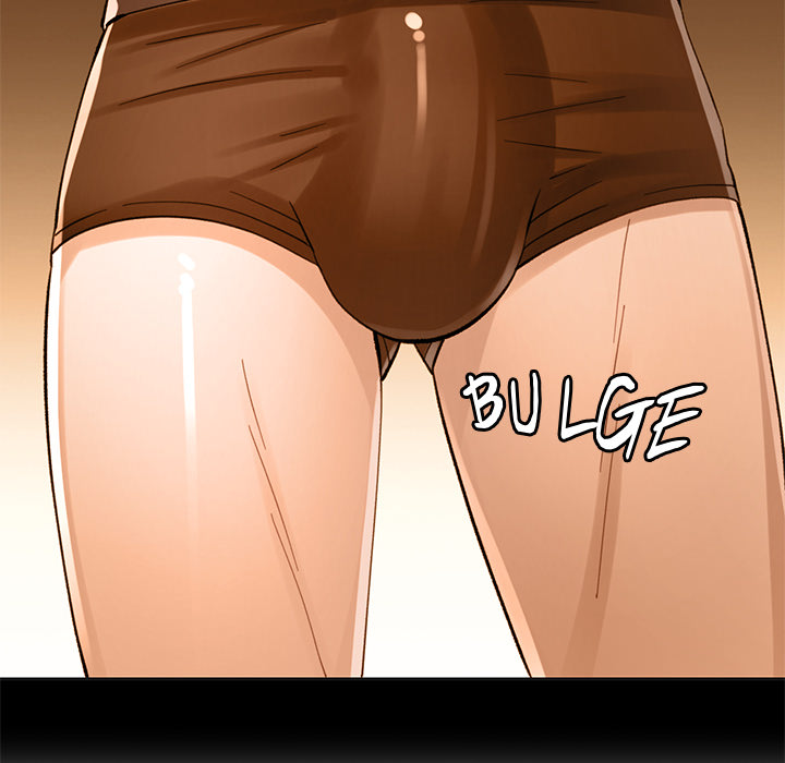 Intimate Tutoring - episode 3 - 85