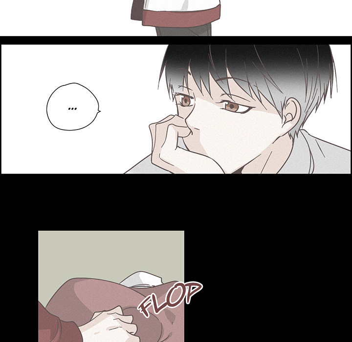 An Innocent Sin - episode 37 - 14