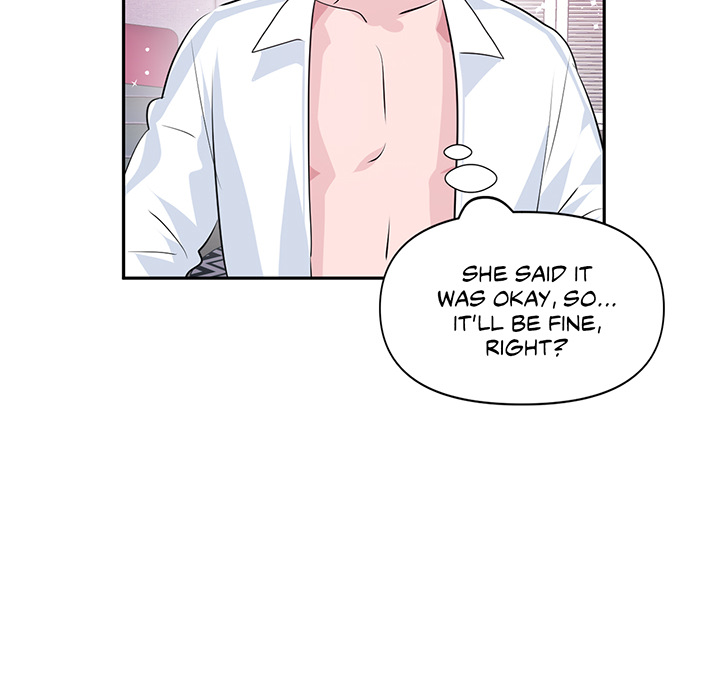 Log in to Lust-a-land - episode 56 - 59