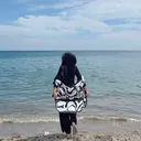 @oviliaaaa_