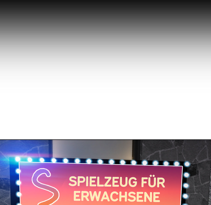 Ihr Spielzeugladen - episode 40 - 117