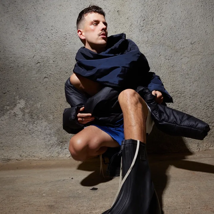 @toddwilliamson4