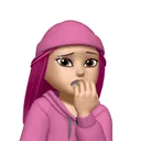 @saikilovepink