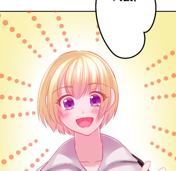 Diet For Sex! - episode 25 - 31