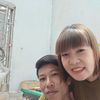 kichcahahong