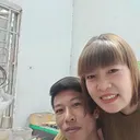 @kichcahahong