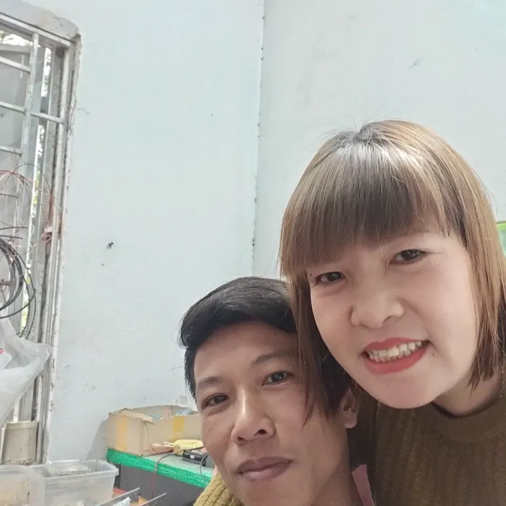 kichcahahong