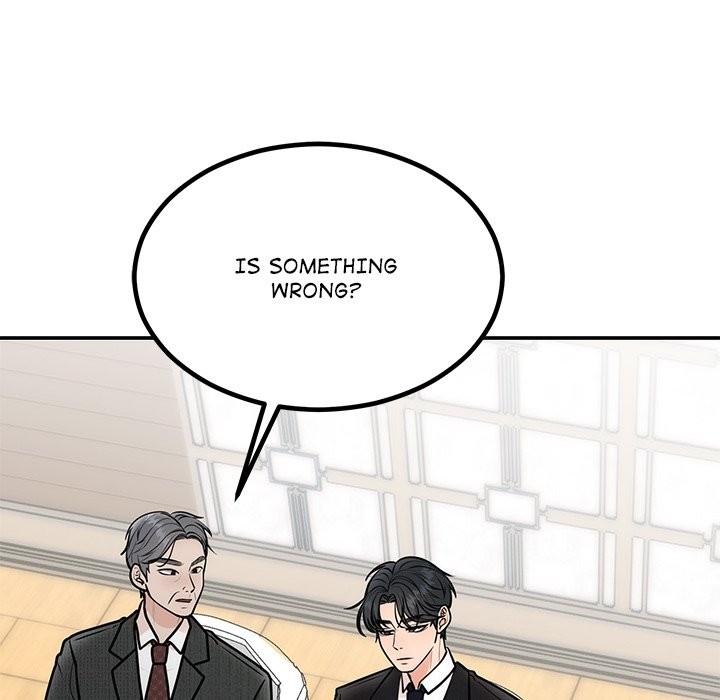 Marriage Chains - episode 8 - 97