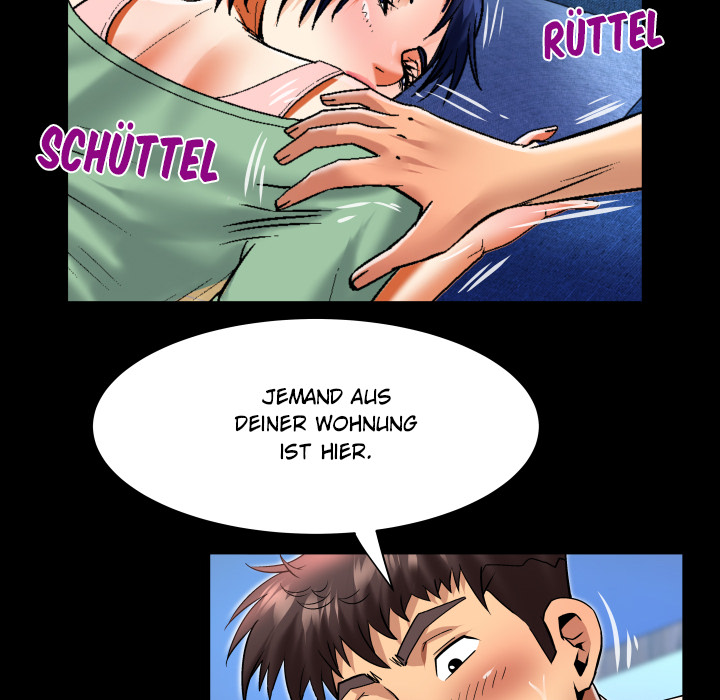 Ihr Geheimnis - episode 131 - 38