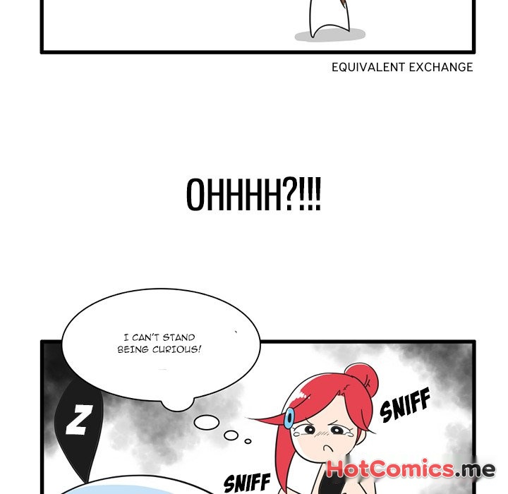 The Amazing Siblings - episode 33 - 6
