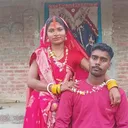@virat_sharma_80