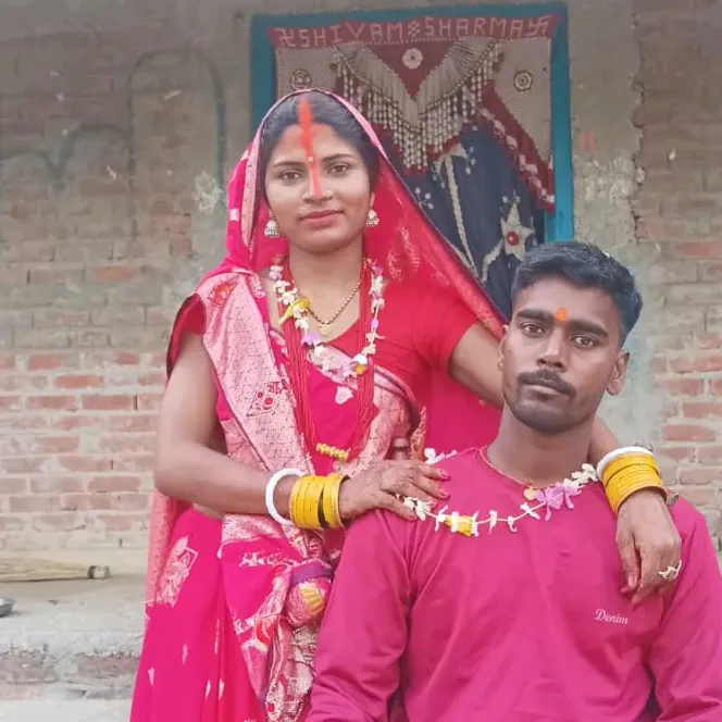 virat_sharma_80