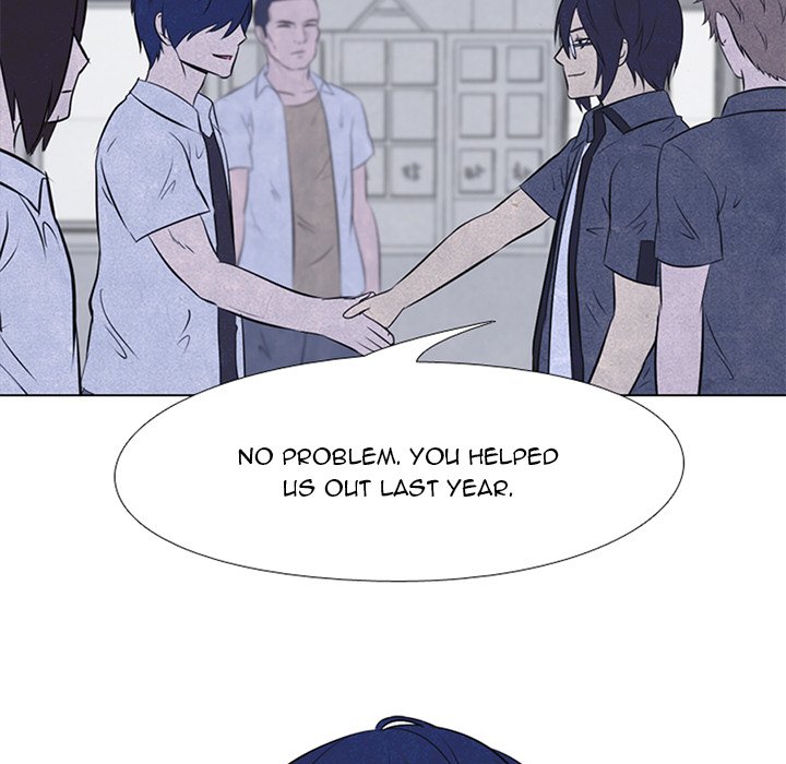 High School Devil - episode 24 - 6
