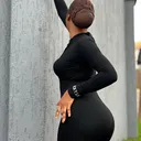 @yhaa49