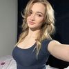 rixxati