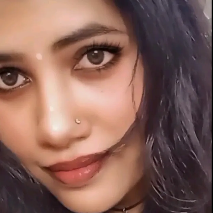 saranya43ks