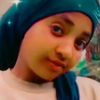 harsi.assalla