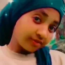 @harsi.assalla
