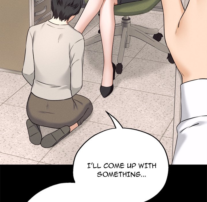 Shattered Ties - episode 1 - 250
