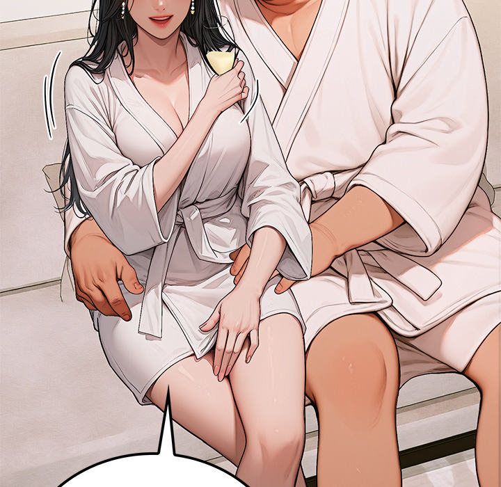 Paradox - episode 2 - 96