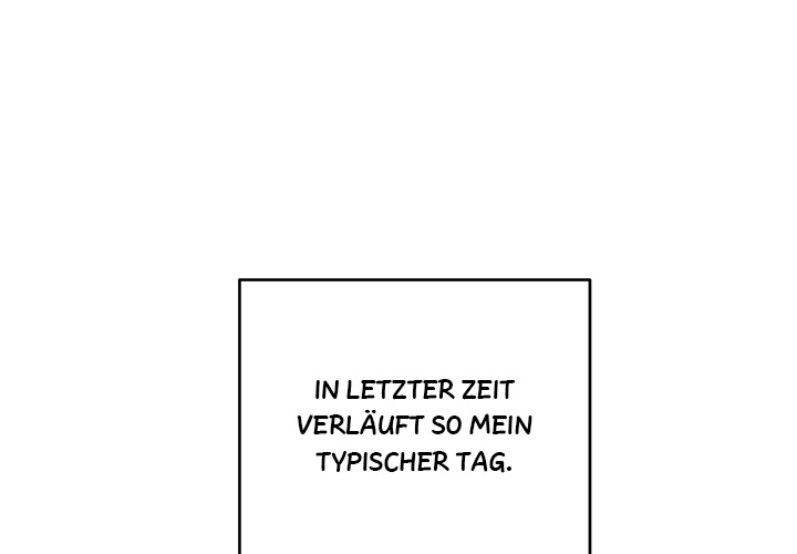 Meine Schulzeit mit Rang F - episode 6 - 0