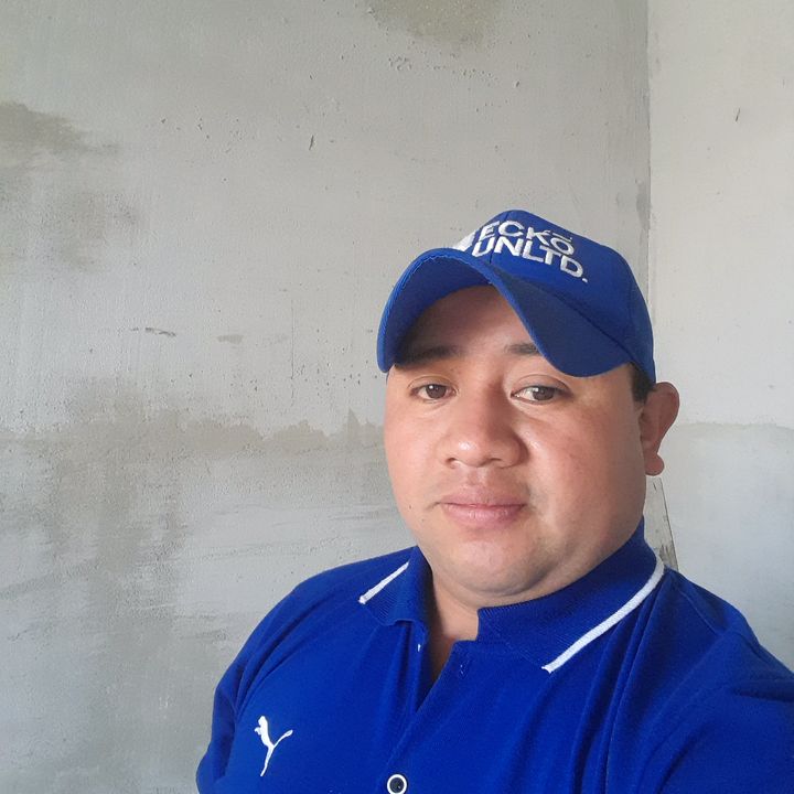 @EdwinLopez.502 - original sound