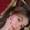 dianastutik25