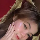 @dianastutik25