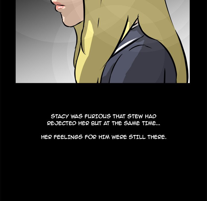 He Queen - episode 16 - 107
