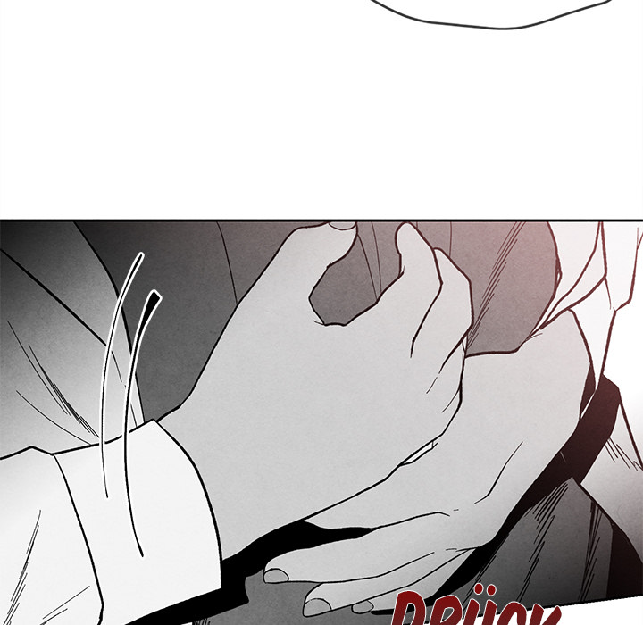 Epitaph - episode 29 - 45