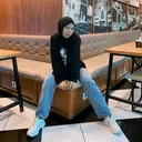 @xssshinee