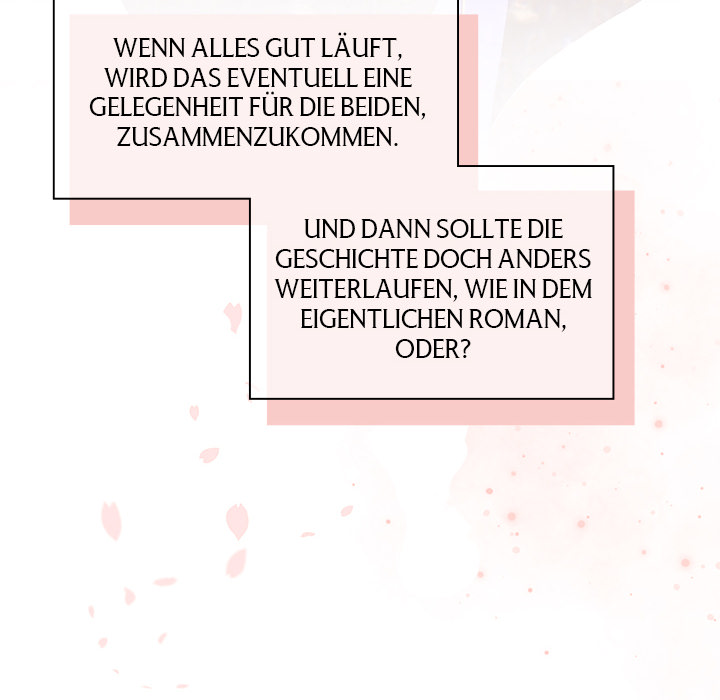 Ich bin die Frau des verdorbenen Nebencharakters - episode 2 - 74