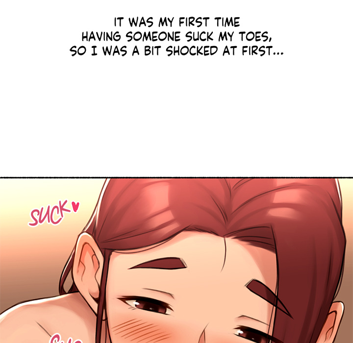 Sexual Exploits - episode 57 - 57