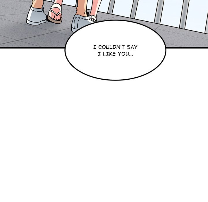 Snapping into Love - episode 44 - 144