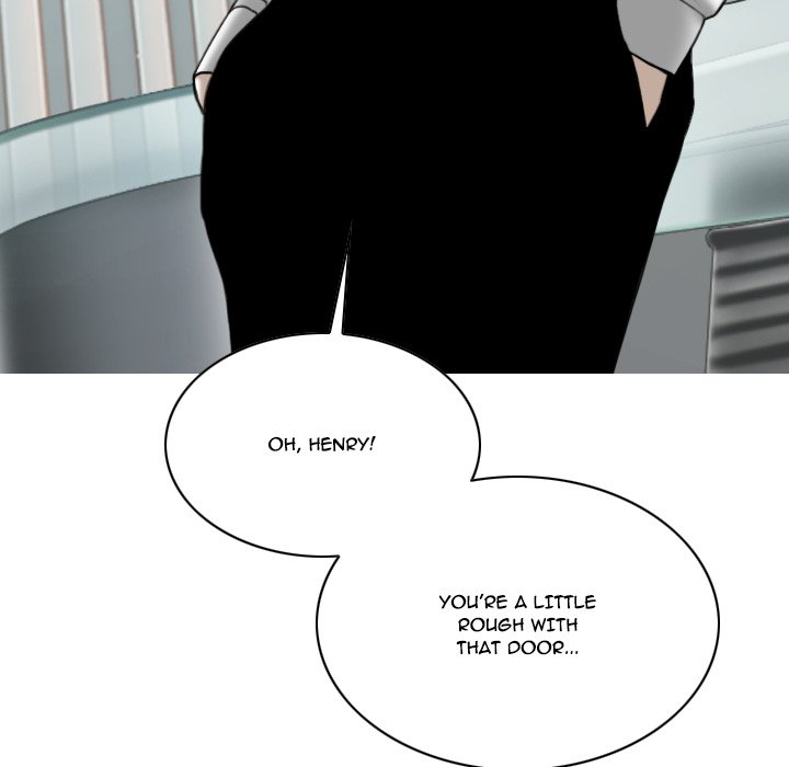Only You - episode 39 - 48