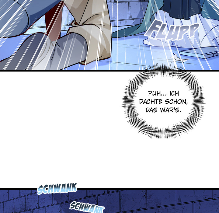 Das Buch des Kaisers - episode 8 - 72