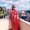 durganepal123
