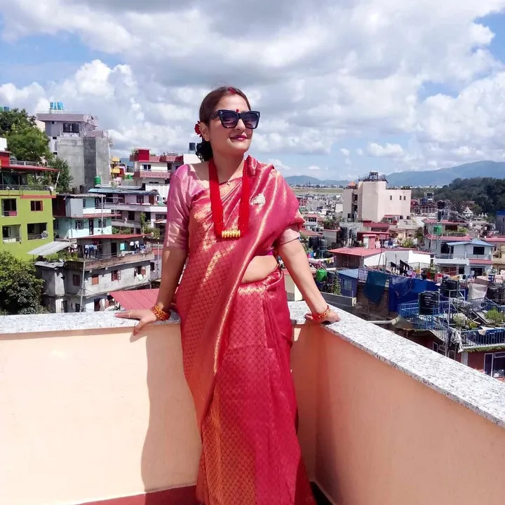 durganepal123