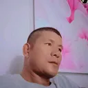 @gaule183