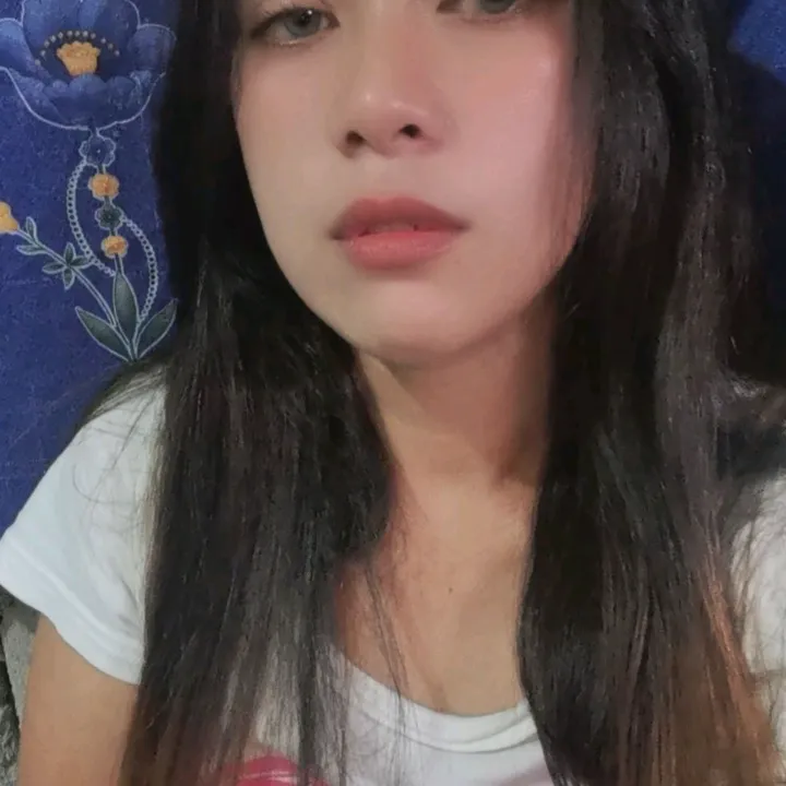 ronalynnamayapanu