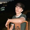 syedbuneri5