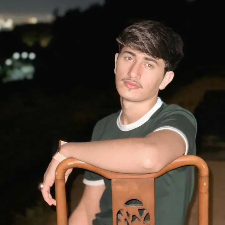 @syedbuneri5