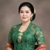 cek_170vi86