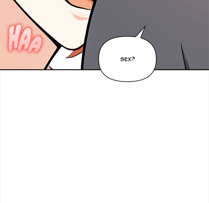 The Secret of a Girls' Dorm - episode 31 - 34