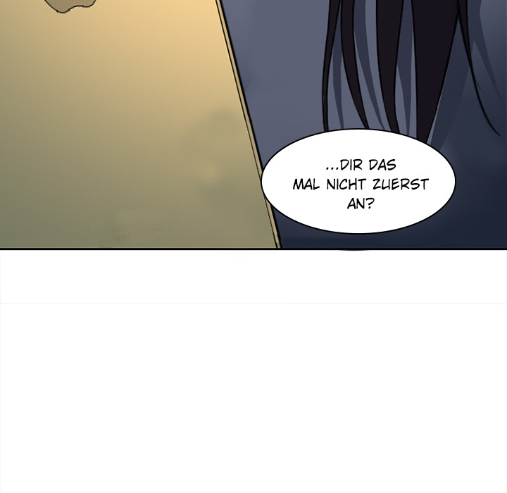 Schneeweiss - episode 29 - 53