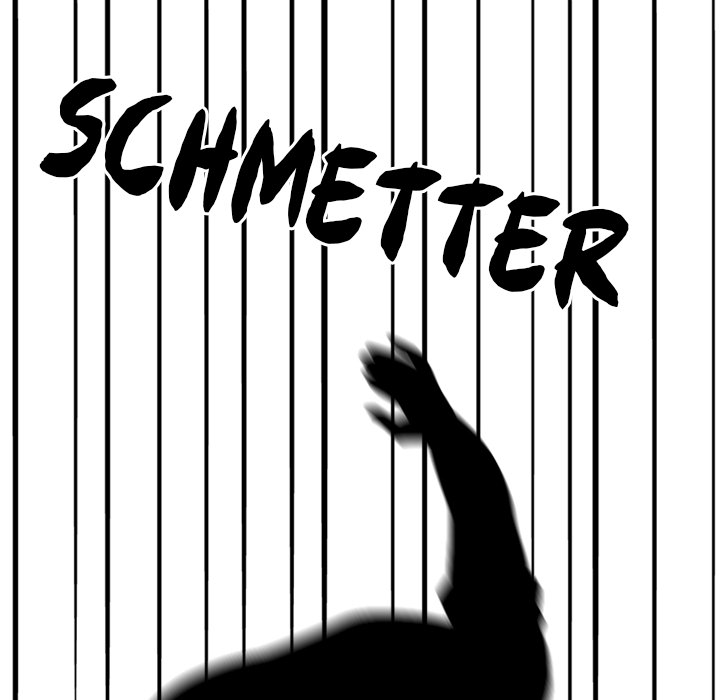 Teufel der Oberstufe - episode 197 - 41