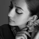 @imdeepikav