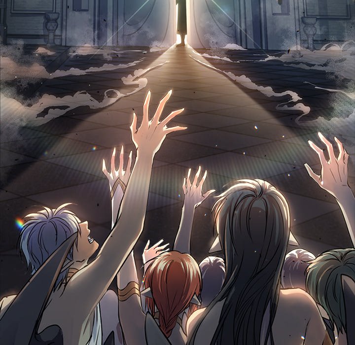 Crimson Moon - episode 2 - 41